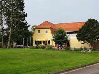 Hotel u. Gasthof Bodenstein