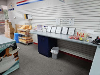 Networks360 - Photo 2 - Car repair in Sugar Land, TX, Sugar Land