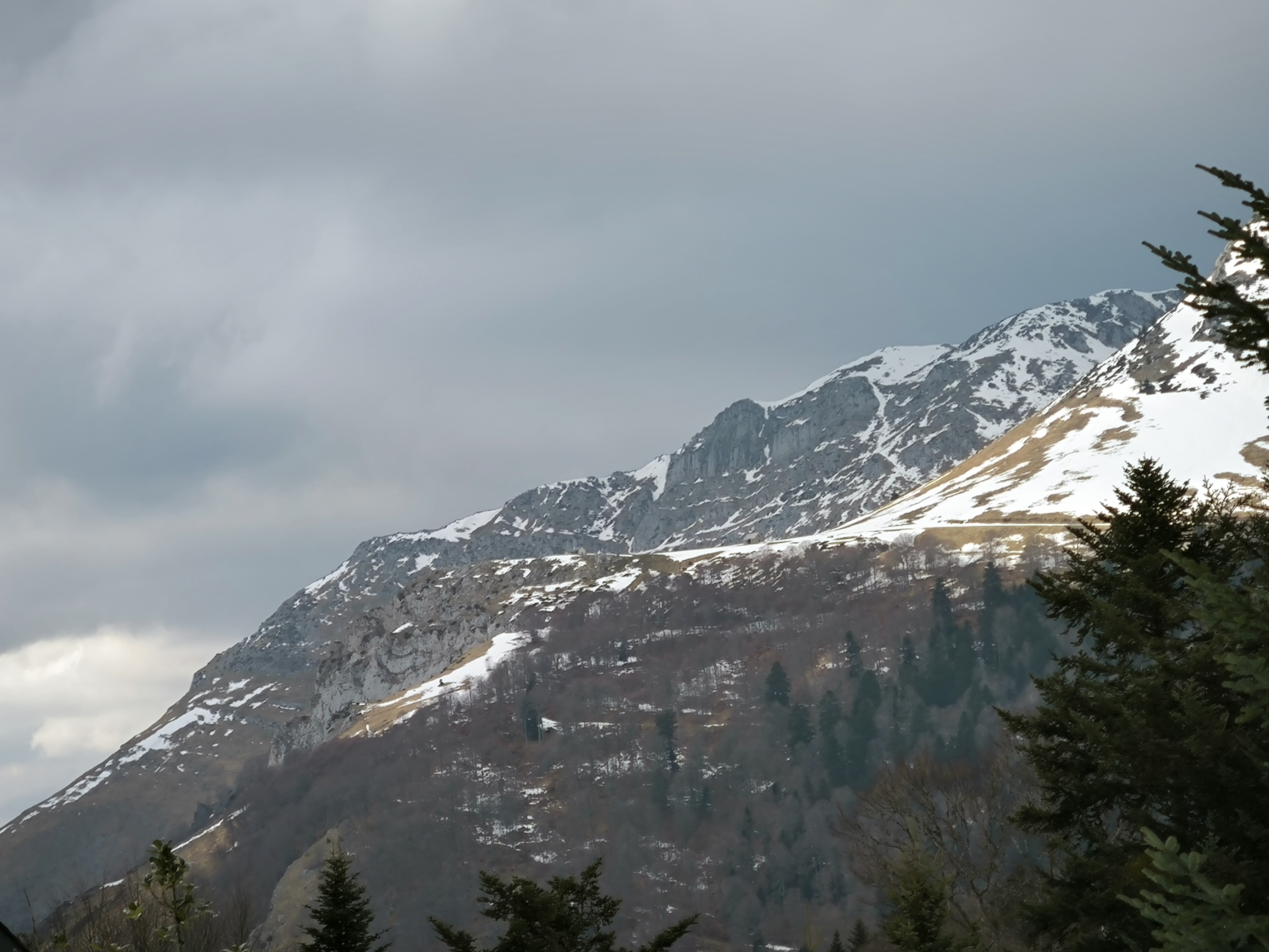 Photo n° 4 de l'avis de Christophe.a fait le 15/03/2024 à 21:13