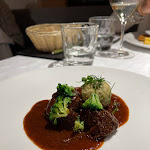 Photo n°12 de l'avis de Mattia.n fait le 18/08/2022 à 16:21 sur le  Hotel Krondlhof à Bruneck