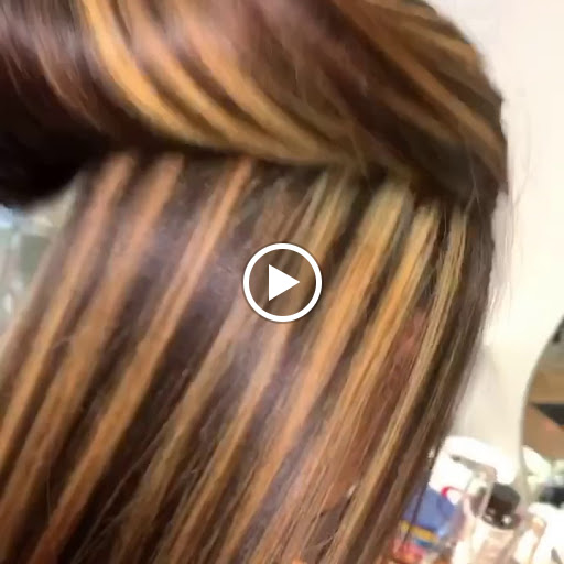 Beauty Salon «Bella Cosmetology Center», reviews and photos, 1151 Main St, Brockton, MA 02301, USA