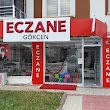 GÖKÇEN ECZANESİ