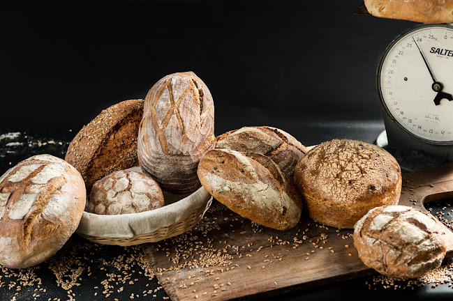 Boulangerie Delhaye Vecpré - Marche-en-Famenne