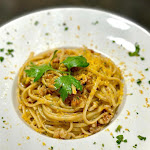 Photo n°2 de l'avis de Federica.a fait le 19/10/2023 à 18:40 sur le  A'Pazziella à Milan