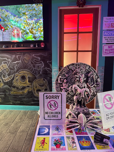 Explore father tattoo ideas for son, creative tattoo ideas in Los Angeles, available at Brown Pride Tattoos