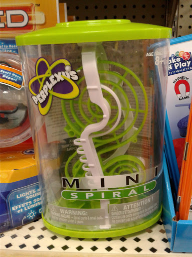 Discount Store «Kmart», reviews and photos, 3150 National Rd W, Richmond, IN 47374, USA