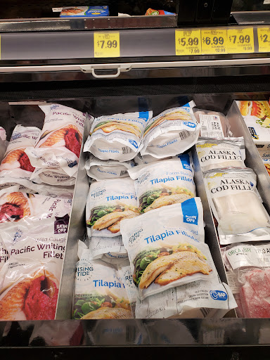 Grocery Store «Grocery Outlet Bargain Market», reviews and photos, 845 Harbor Blvd, West Sacramento, CA 95691, USA