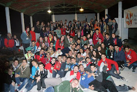 Organization of Bulgarian Scouts