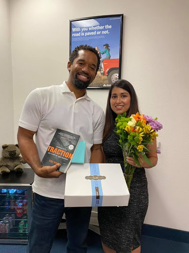 Insurance Agency «State Farm: Rick Smith», reviews and photos