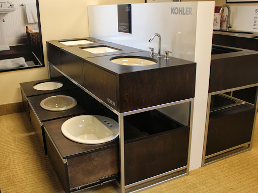 Plumbing Supply Store «Delaware Valley Plumbing Supply and West End Hardware», reviews and photos, 450 S Henderson Rd A, King of Prussia, PA 19406, USA