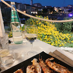 Photo n°3 de l'avis de Letizia.r fait le 04/09/2022 à 11:50 sur le  Ristorante Lina di S.Maddau à Stintino