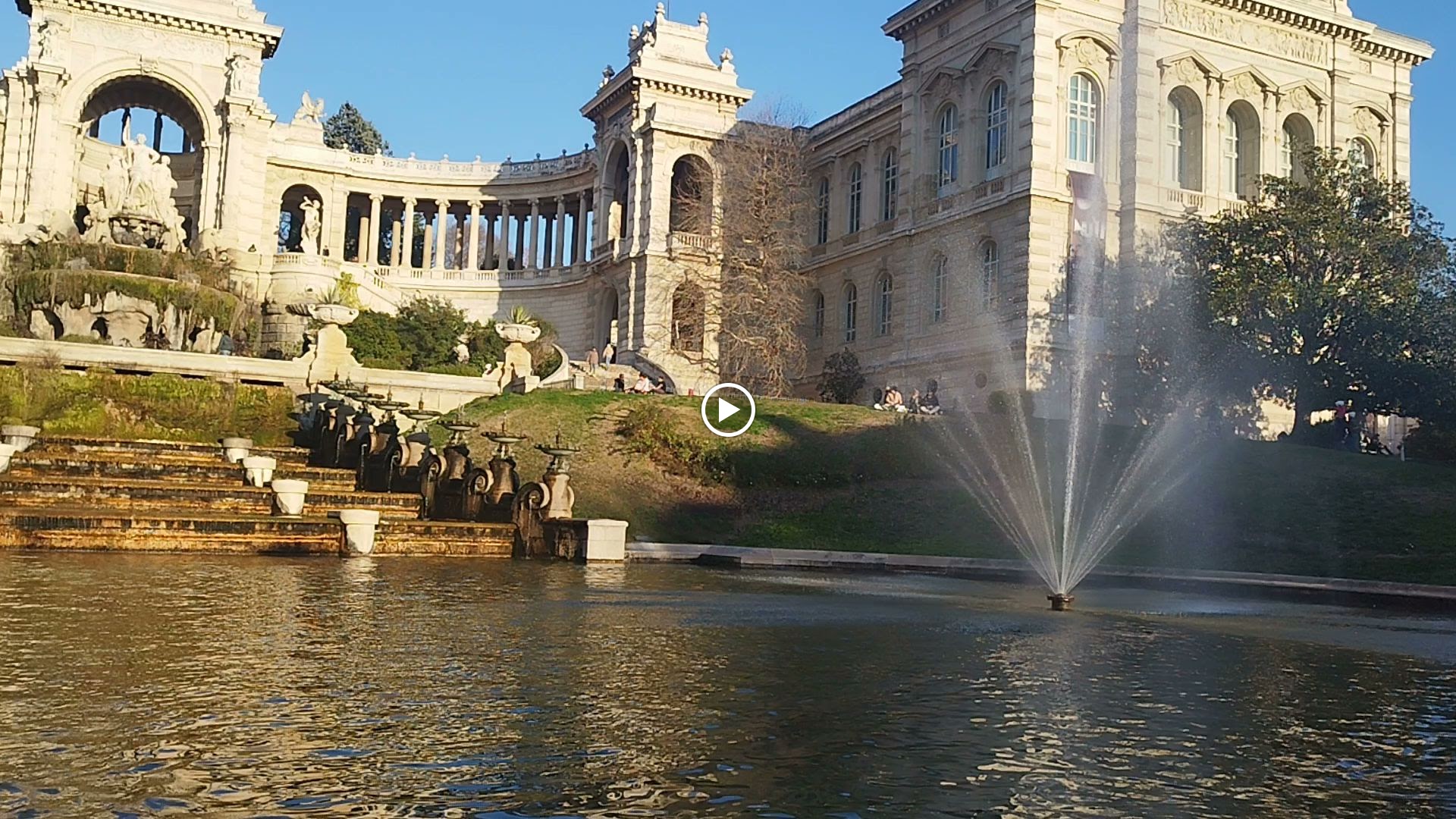 Photo n° 6 de l'avis de Anaïs.r fait le 14/01/2024 à 21:37