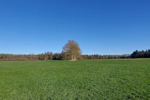 Landgoed Oostermaet image