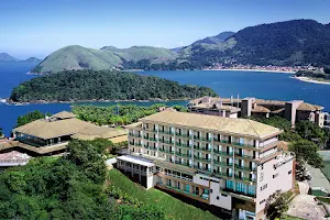 Hotel Porto Real Resort image
