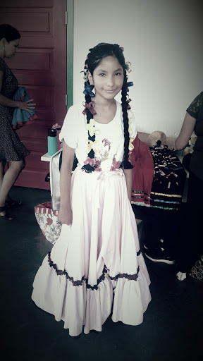 Performing Arts Theater «Miracle Theatre Group», reviews and photos, 525 SE Stark St, Portland, OR 97214, USA