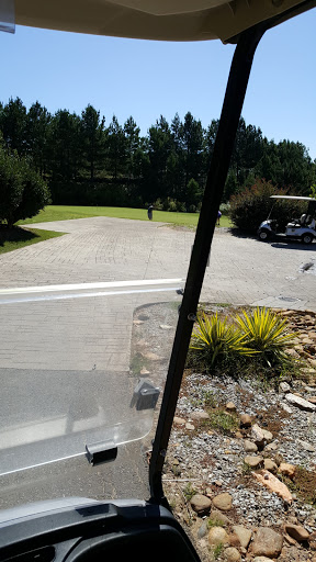 Public Golf Course «Fairways of Canton- Stratus Kitchen & Bar», reviews and photos, 400 Laurel Canyon Pkwy, Canton, GA 30114, USA