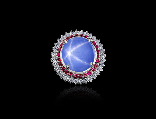 Jeweler «Estate Jewelers», reviews and photos, 700 Fair Oaks Ave, South Pasadena, CA 91030, USA