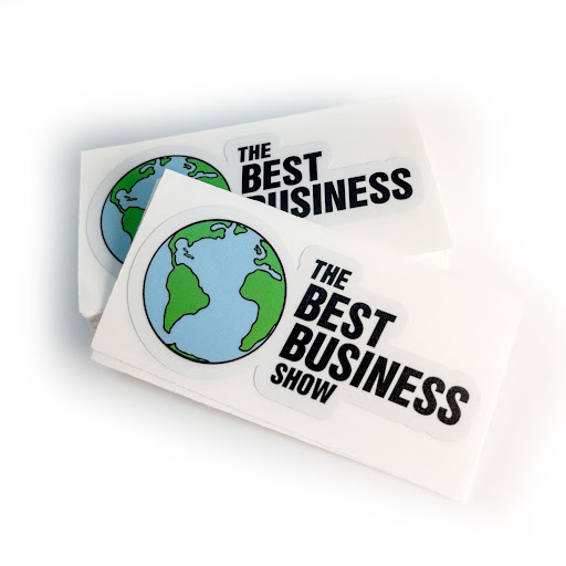 Print Shop «Miami Printing», reviews and photos, 223 E Flagler St #505, Miami, FL 33131, USA