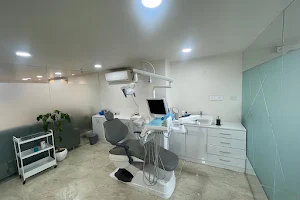 CS Dental - Dental Clinic in Kokapet | Dentist Kokapet | Hyderabad image