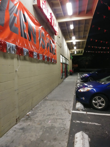 Thrift Store «Value Village», reviews and photos