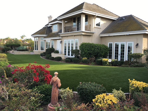 SoCal Synthetic Lawns and Putting Greens Inc. image