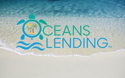 Oceans Lending LLC
