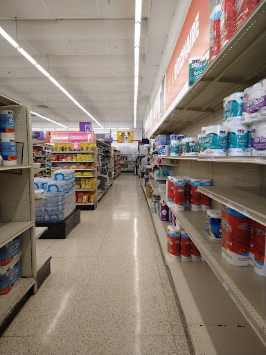 Discount Store «Big Lots», reviews and photos, 1730 Nogales St, Rowland Heights, CA 91748, USA