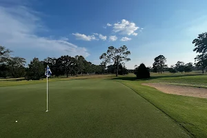 International City Golf Club image