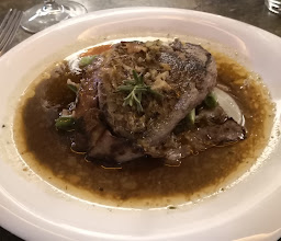 Cantina Guadiana 19 photo