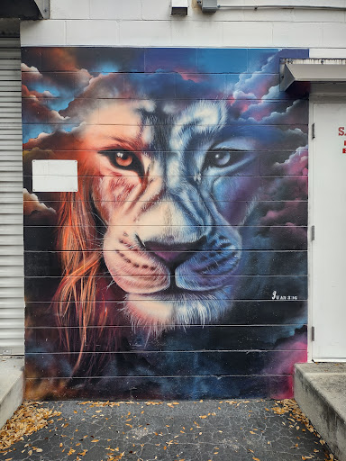 Art Supply Store «Sam Flax Orlando», reviews and photos, 1800 E Colonial Dr, Orlando, FL 32803, USA