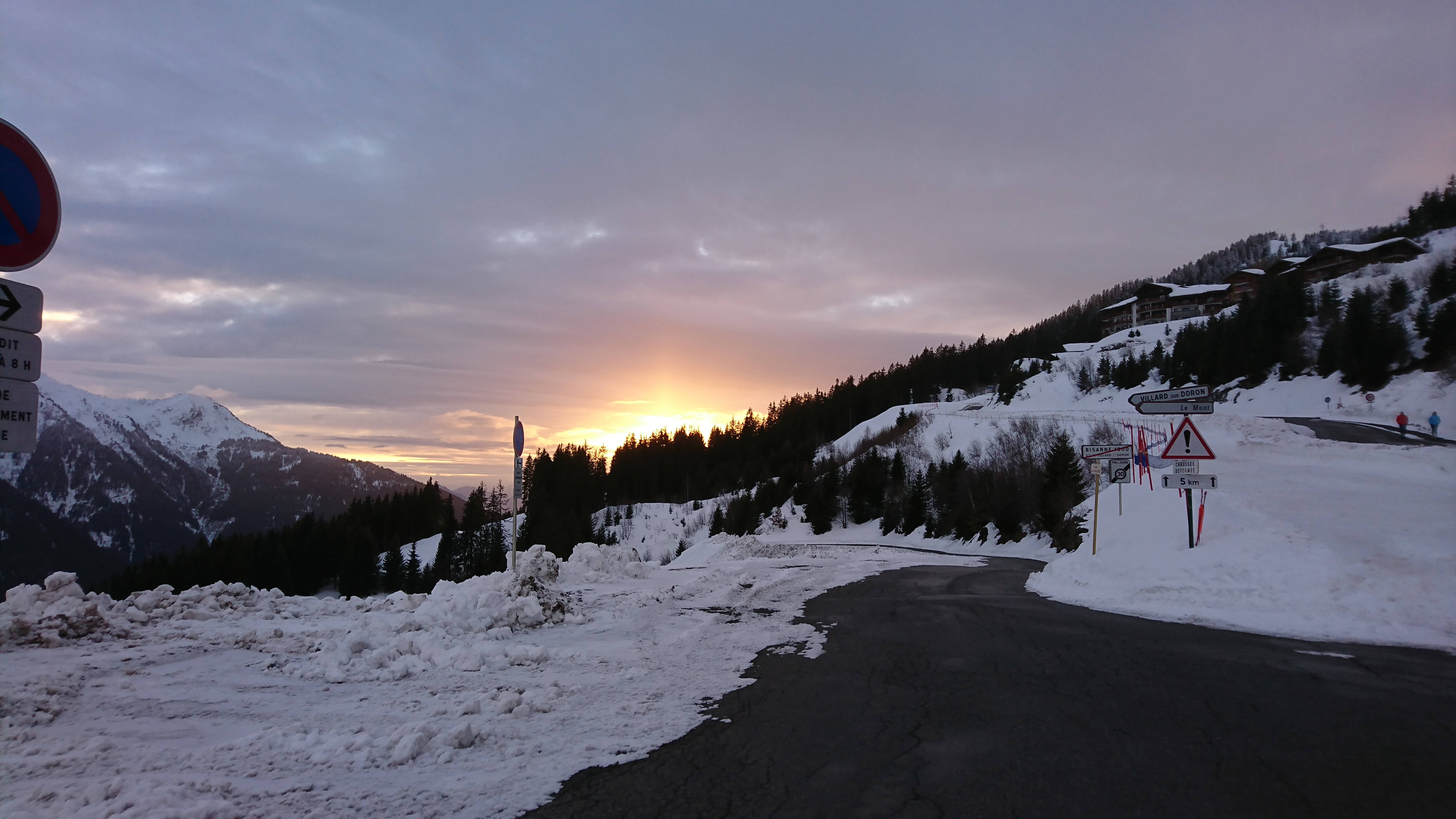 Photo n° 1 de l'avis de NICOLE.O fait le 10/01/2018 à 17:36