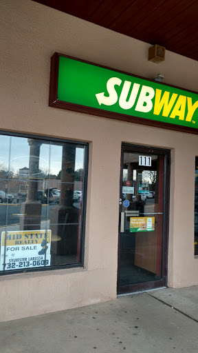 Shopping Mall «Liberty Mall», reviews and photos, 485 Georges Rd, Dayton, NJ 08810, USA