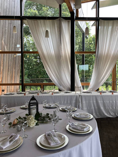 Tent Rental Service «Affordable Elegance Rental», reviews and photos, 1800 Vermillion St, Hastings, MN 55033, USA