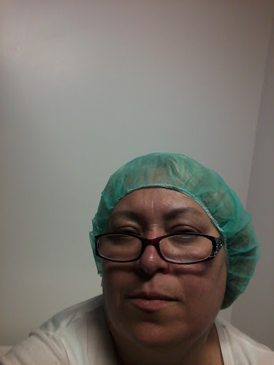 Dessert Shop «Steven Roberts Original Desserts», reviews and photos, 2780 Tower Rd, Aurora, CO 80011, USA