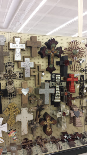 Craft Store «Hobby Lobby», reviews and photos, 2301 N Rose Ave, Oxnard, CA 93036, USA