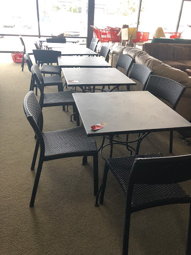 Thrift Store «Salvation Army Thrift Store», reviews and photos, 5042 S Padre Island Dr, Corpus Christi, TX 78411, USA