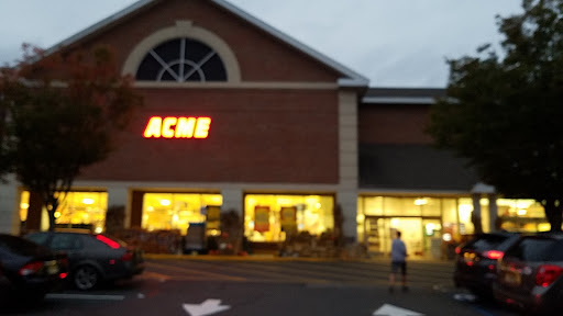 Grocery Store «ACME Markets», reviews and photos, 136 Lake St, Midland Park, NJ 07432, USA