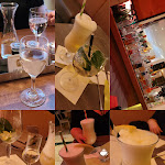 Photo n°1 de l'avis de Melanie.i fait le 19/03/2023 à 20:04 sur le  Magado à Magdeburg