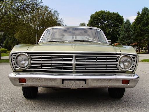 Used Car Dealer «Advanced Auto Group LLC», reviews and photos, 1313 Wilmington Pike, West Chester, PA 19382, USA