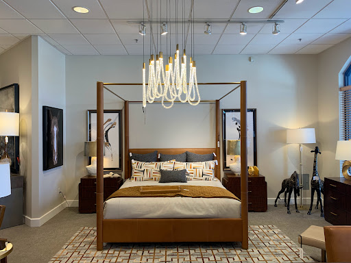 Furniture Store «Thomasville Home Furnishings», reviews and photos, 5253 State St, Salt Lake City, UT 84107, USA