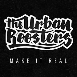 The Urban Roosters