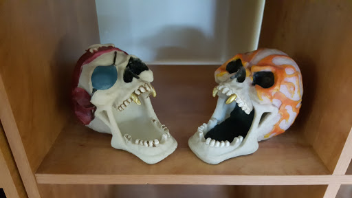 Tobacco Shop «Apparatus Smoke Shop», reviews and photos, 284 Cowesett Ave, West Warwick, RI 02893, USA