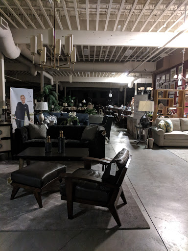 Furniture Store «Giorgi Bros. Furniture Showroom», reviews and photos, 211 Baden Ave, South San Francisco, CA 94080, USA