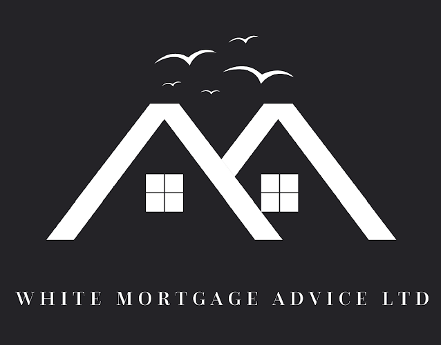 Reviews of White Mortgage Advice Ltd in Colchester - Insurance broker