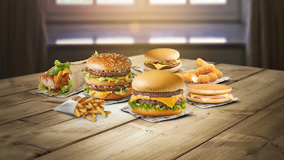 Burger Bro Paris 17 à Paris