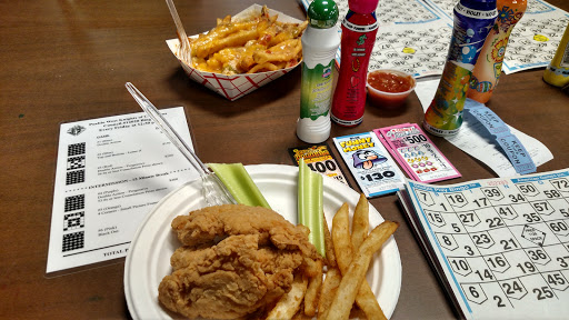 Casino «Bingo Casino», reviews and photos, 4109 Club Manor Dr, Pueblo, CO 81008, USA