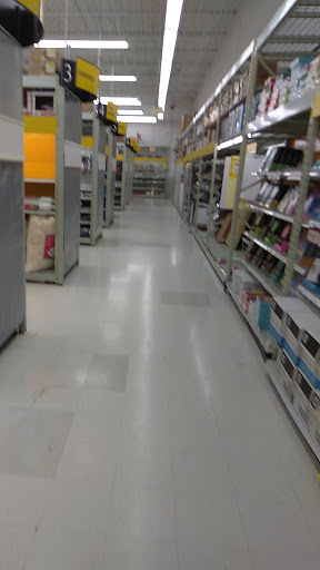 Office Supply Store «OfficeMax», reviews and photos, 1757 East-West Connector #100, Austell, GA 30106, USA