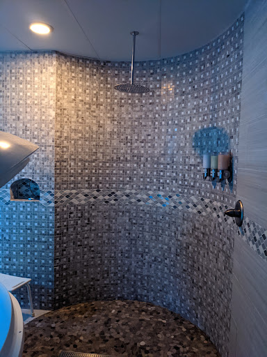 Spa «True REST Float Spa», reviews and photos, 2430 S Gilbert Rd #8, Chandler, AZ 85286, USA