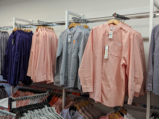 Sporting Goods Store «Tiger Sports Shop (Highway)», reviews and photos, 1102 Tiger Blvd, Clemson, SC 29631, USA