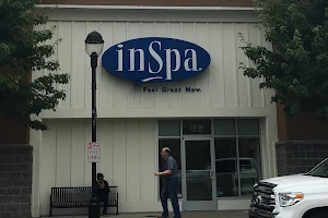 InSpa - Factoria image